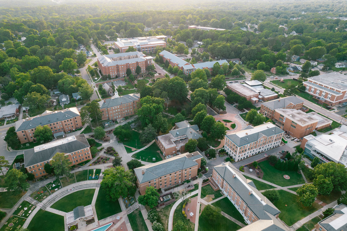 Industries - Rentech